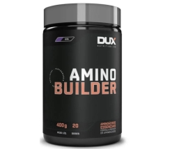 amino-bu.jpg