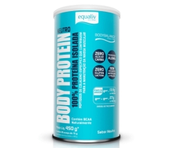 BODY PROTEI.jpg