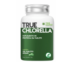 TrueChlorell foto.png
