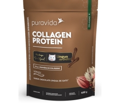 Collagen-Protein-Lingua-de-Ga.jpg