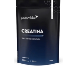 creatina pura.jpg