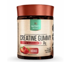 creatine_gummy_60_.jpg