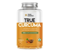 CURCUMA.jpg