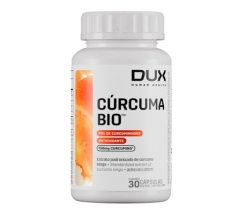 CURCUMA.jpg