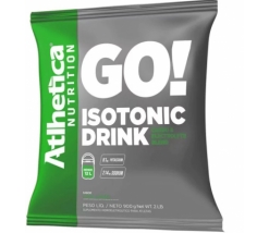 go-isotonic-drink-.jpg