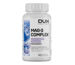 MAG DUX.jpg