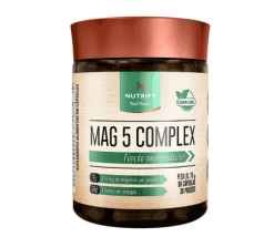 MAG.png