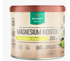 magnesio-inusitol NUTRIFY.jpg