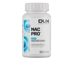 NAC.jpg
