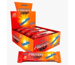 CRISP.jpg