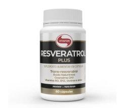 RESVERATRO.jpg