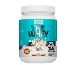 WHEY EQ.jpg