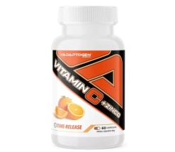 VIT C.jpg