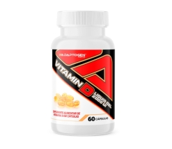 VIT D.jpg